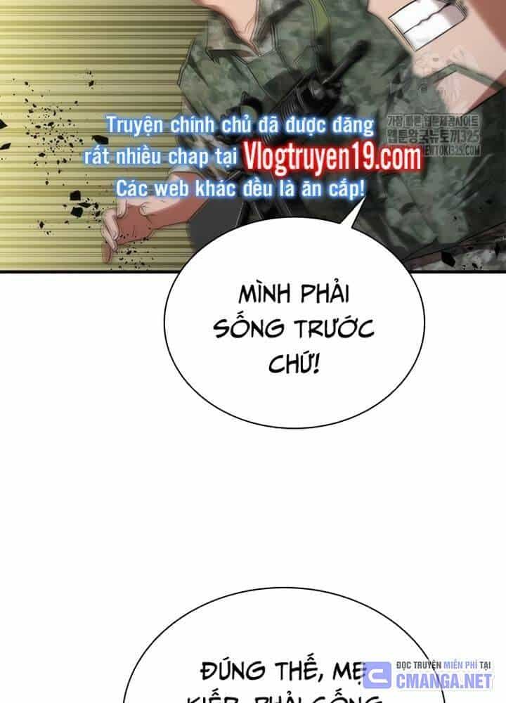 Mạt Thế Zombie 82-08 - Chương 37 - ảnh 127