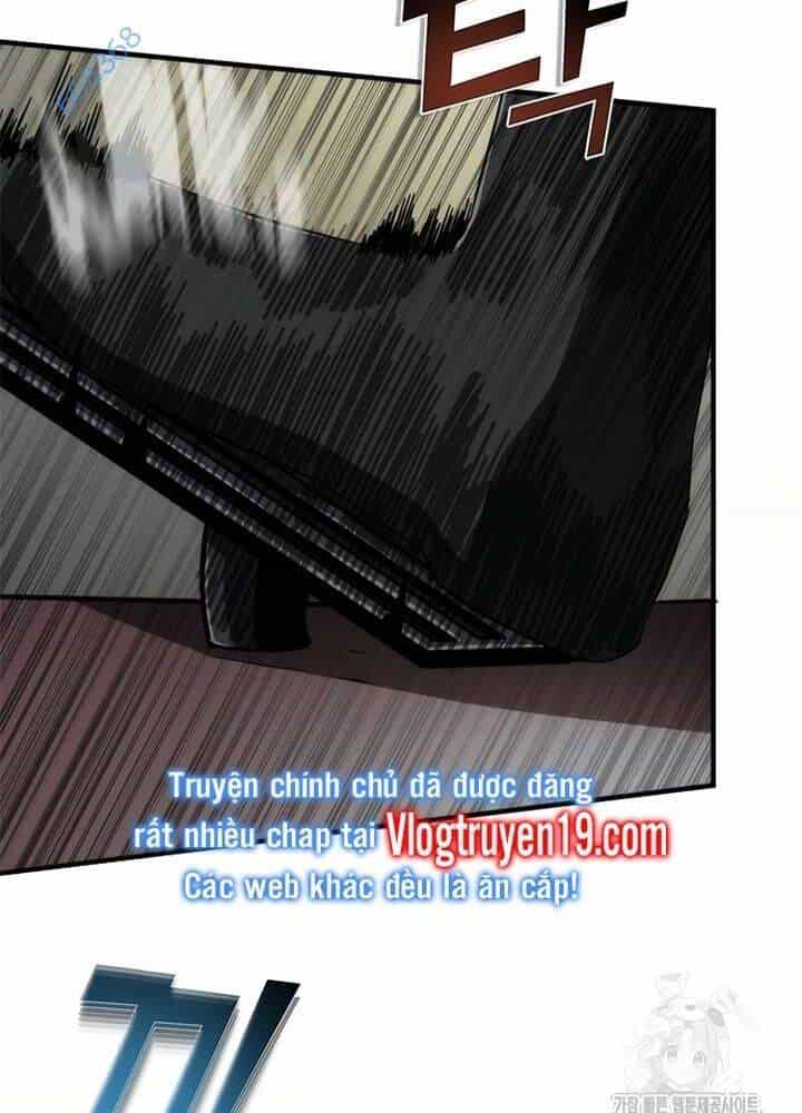 Mạt Thế Zombie 82-08 - Chương 37 - ảnh 140