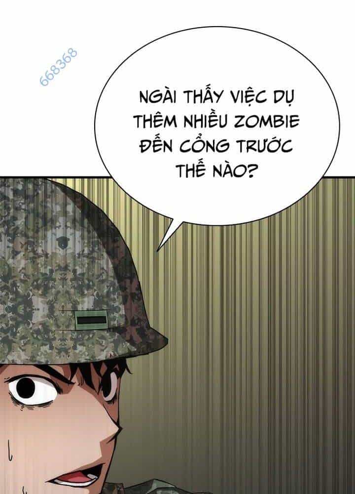 Mạt Thế Zombie 82-08 - Chương 37 - ảnh 147