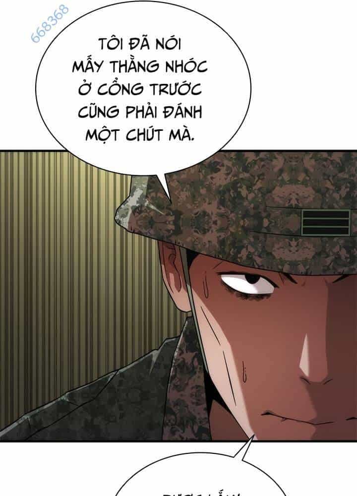 Mạt Thế Zombie 82-08 - Chương 37 - ảnh 149