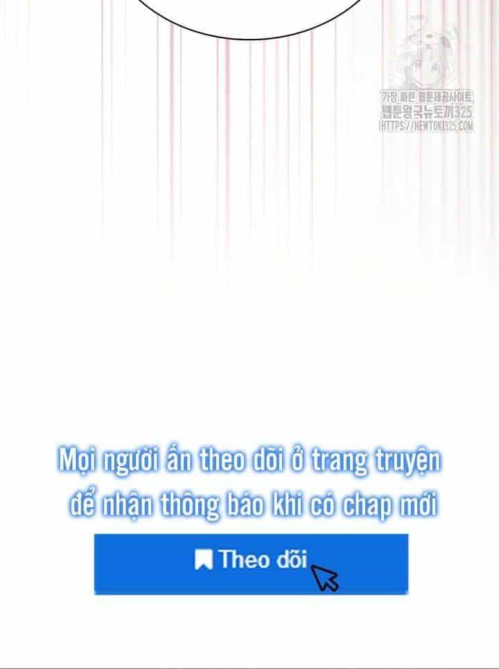 Mạt Thế Zombie 82-08 - Chương 37 - ảnh 152