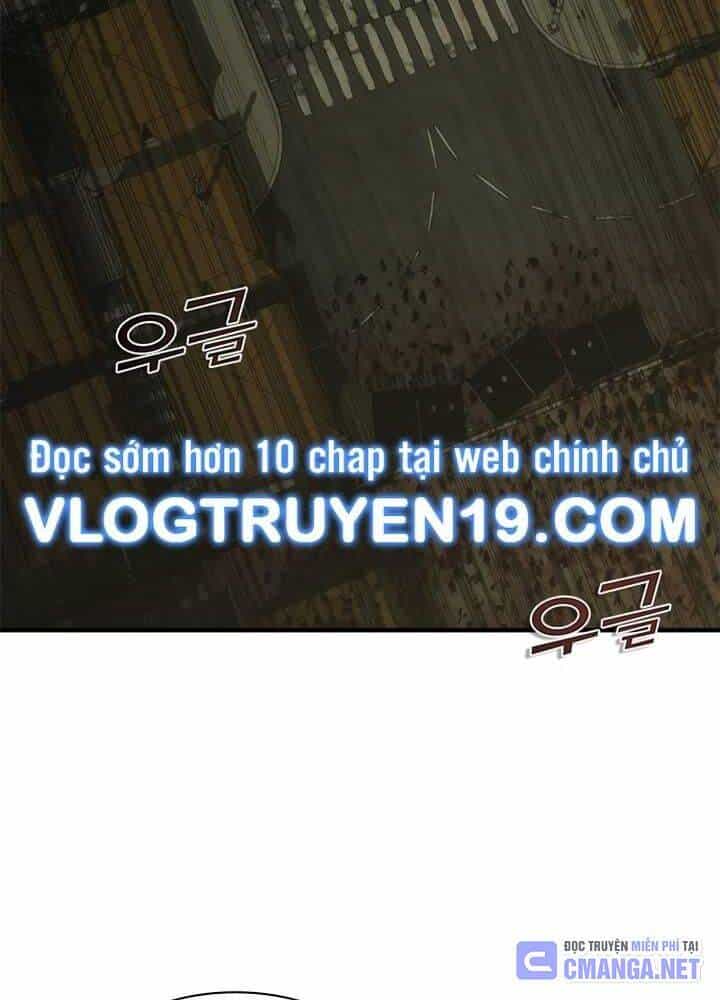 Mạt Thế Zombie 82-08 - Chương 37 - ảnh 154