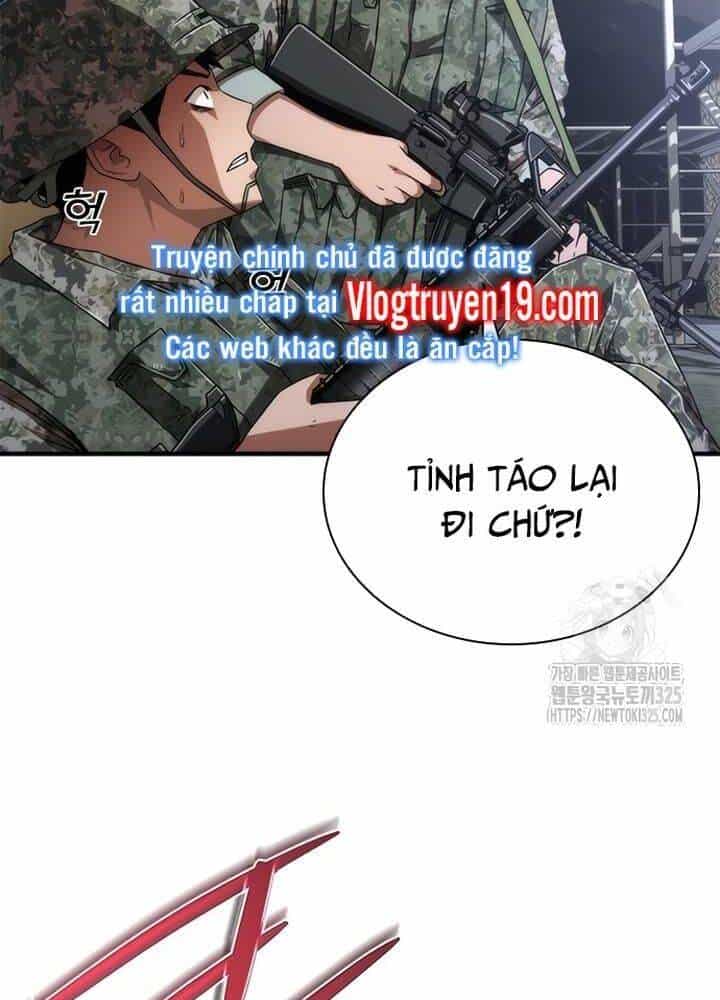 Mạt Thế Zombie 82-08 - Chương 37 - ảnh 17