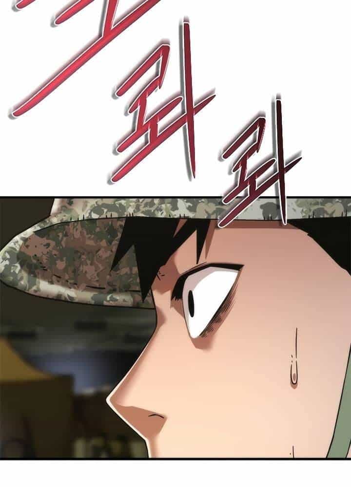 Mạt Thế Zombie 82-08 - Chương 37 - ảnh 18