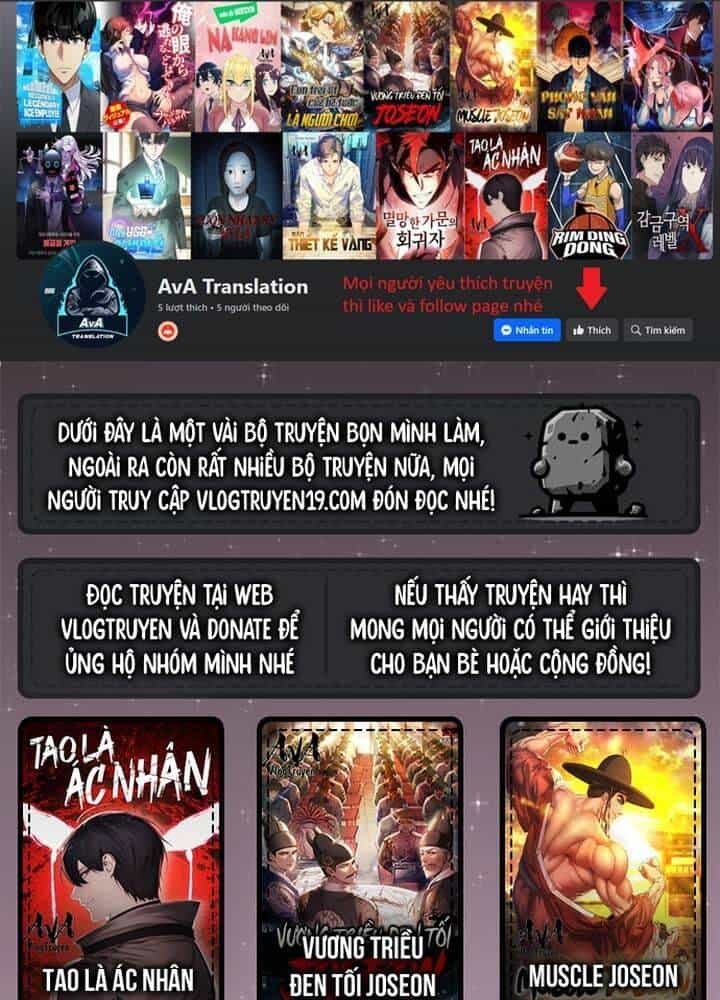 Mạt Thế Zombie 82-08 - Chương 37 - ảnh 2