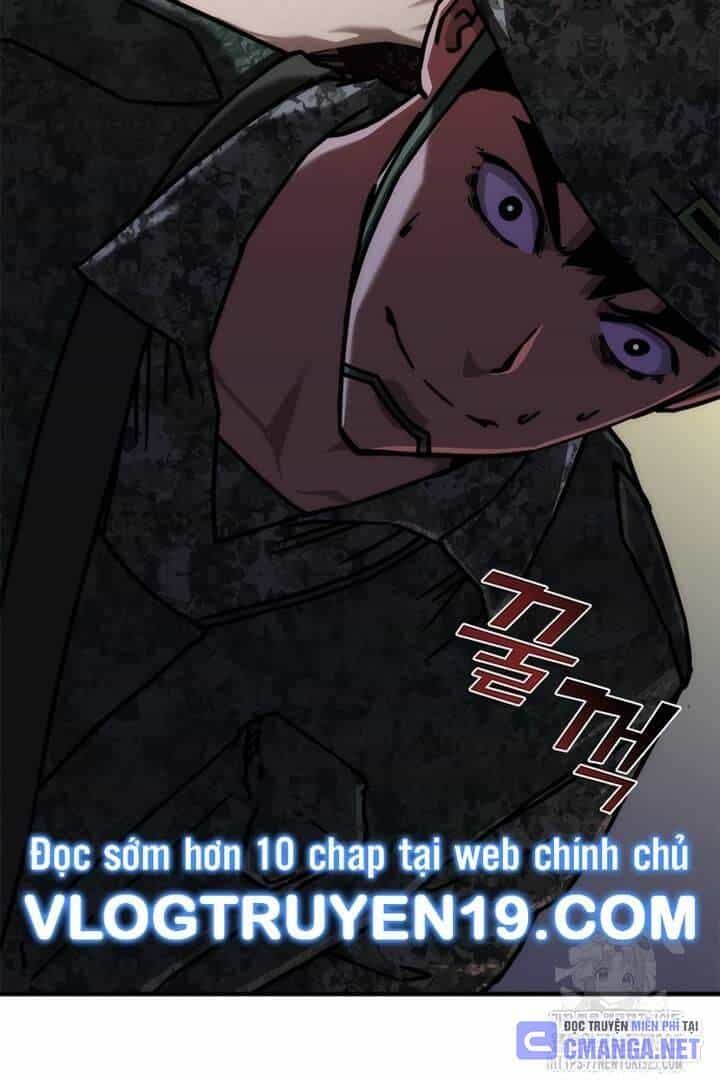 Mạt Thế Zombie 82-08 - Chương 37 - ảnh 25