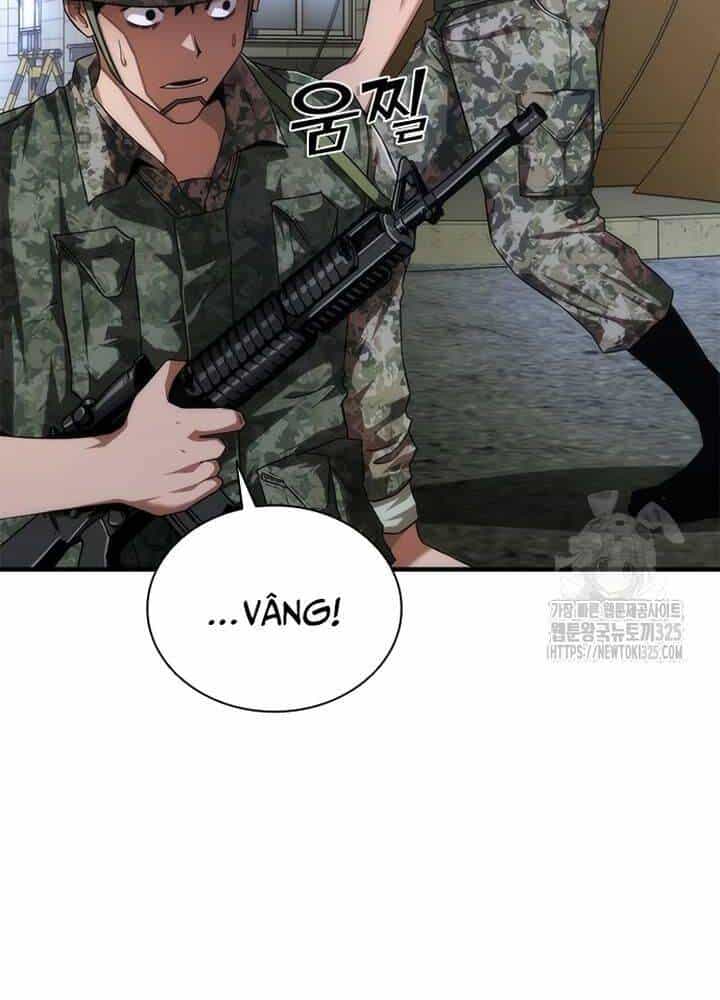 Mạt Thế Zombie 82-08 - Chương 37 - ảnh 27