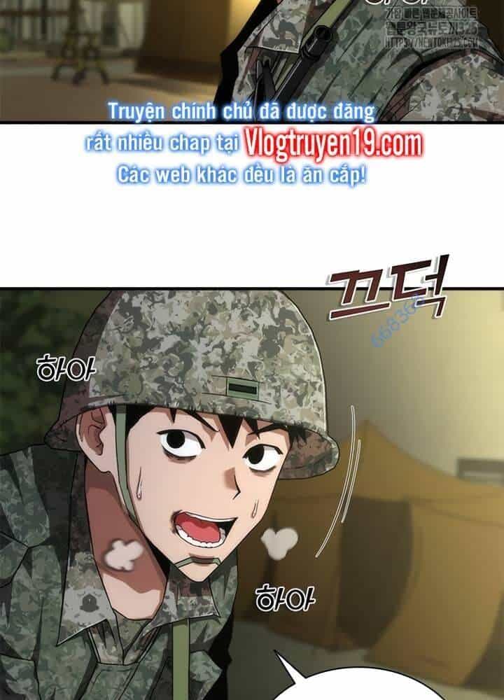 Mạt Thế Zombie 82-08 - Chương 37 - ảnh 33