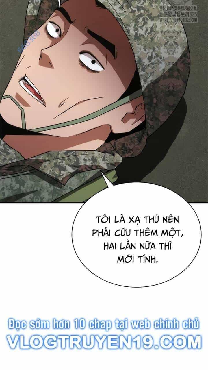 Mạt Thế Zombie 82-08 - Chương 37 - ảnh 38