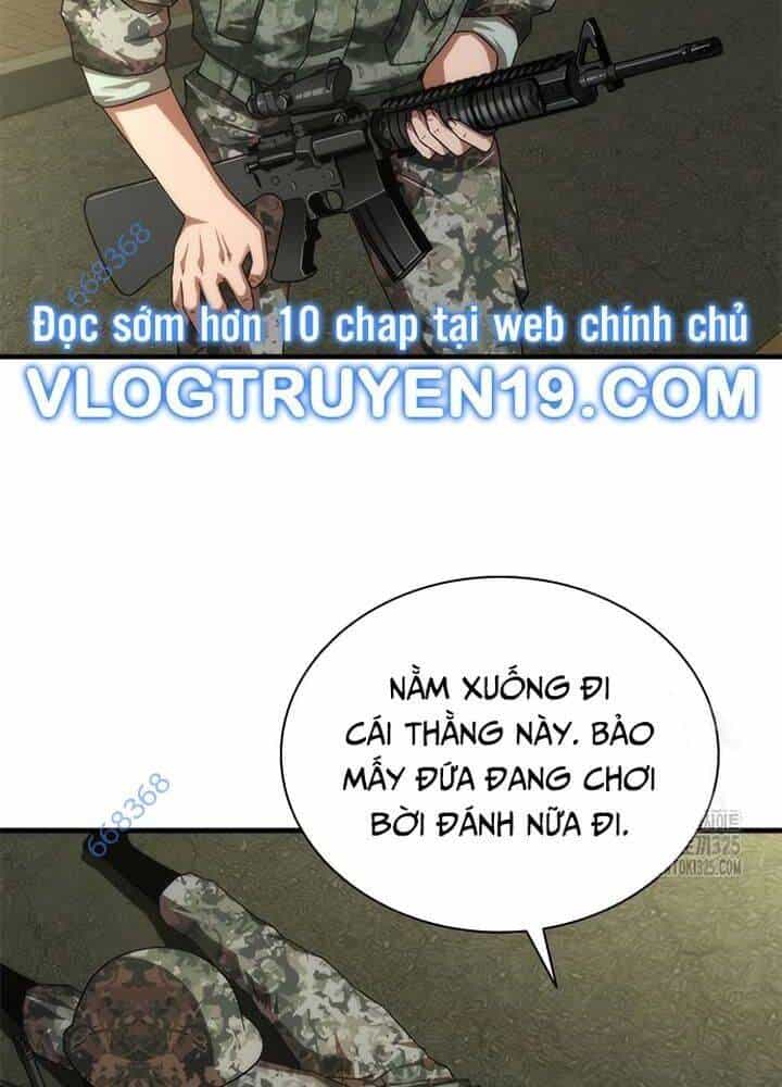 Mạt Thế Zombie 82-08 - Chương 37 - ảnh 42