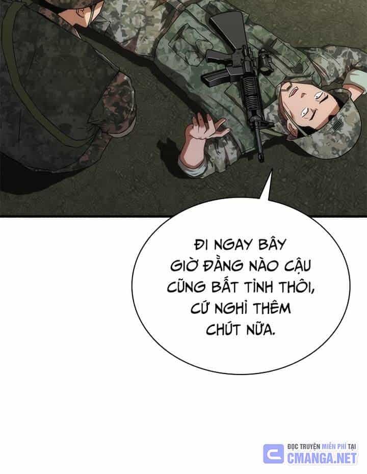 Mạt Thế Zombie 82-08 - Chương 37 - ảnh 43