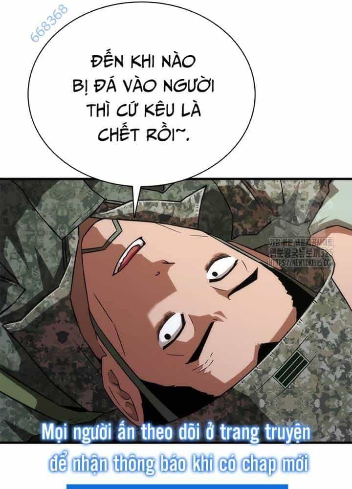 Mạt Thế Zombie 82-08 - Chương 37 - ảnh 44