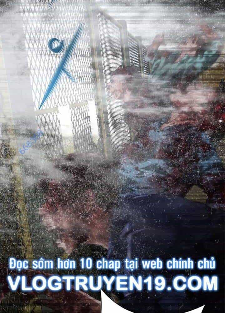 Mạt Thế Zombie 82-08 - Chương 37 - ảnh 57