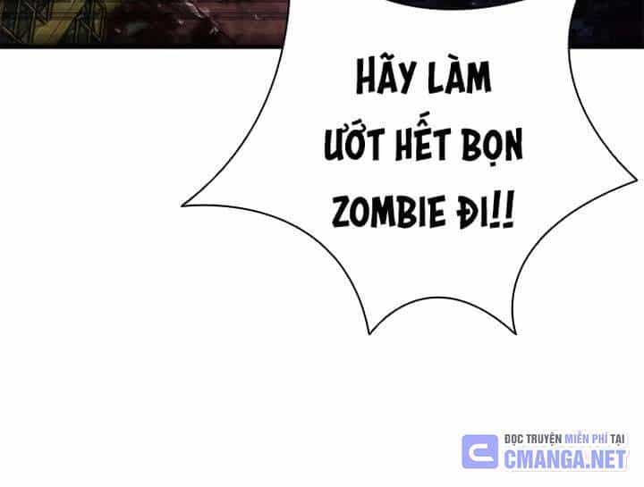 Mạt Thế Zombie 82-08 - Chương 37 - ảnh 58