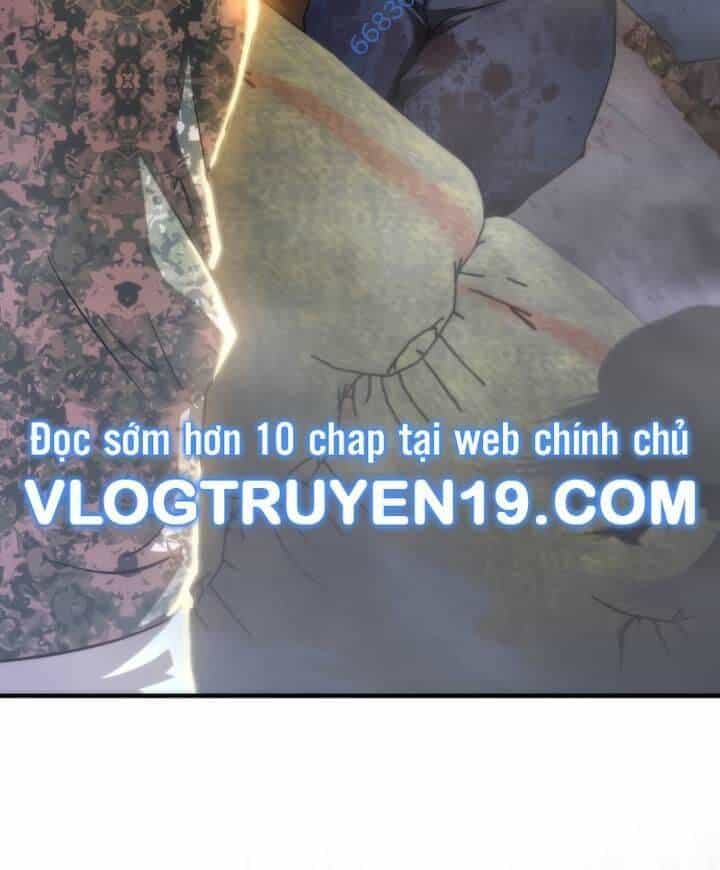 Mạt Thế Zombie 82-08 - Chương 37 - ảnh 6