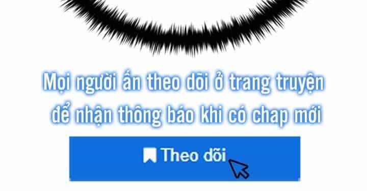 Mạt Thế Zombie 82-08 - Chương 37 - ảnh 63