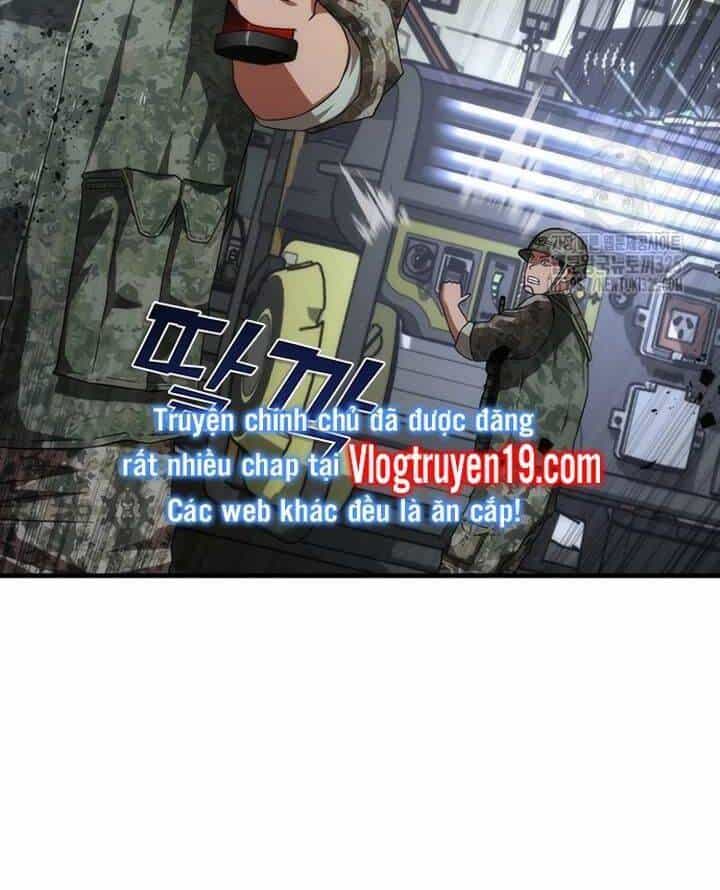 Mạt Thế Zombie 82-08 - Chương 37 - ảnh 71
