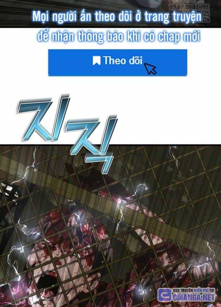 Mạt Thế Zombie 82-08 - Chương 37 - ảnh 73