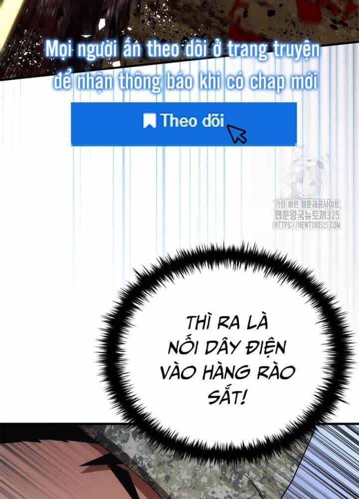 Mạt Thế Zombie 82-08 - Chương 37 - ảnh 84