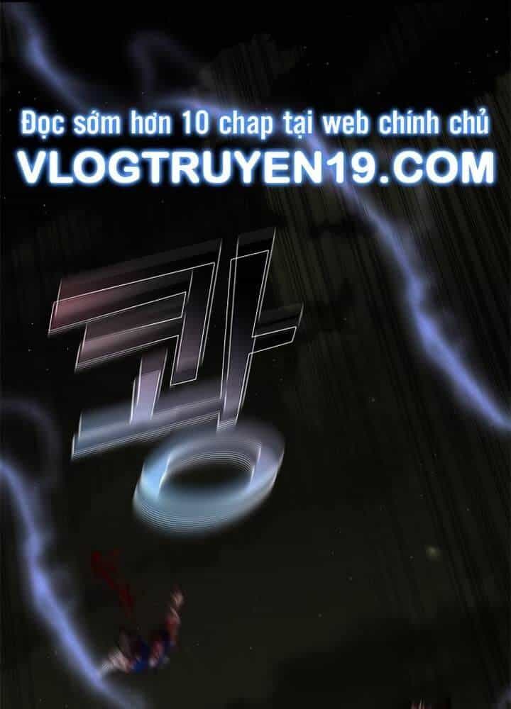 Mạt Thế Zombie 82-08 - Chương 37 - ảnh 86