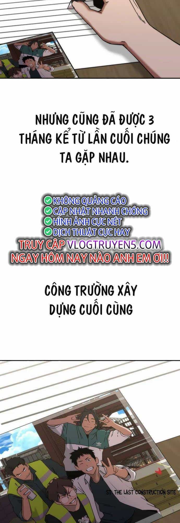 Mạt Thế Zombie 82-08 - Chương 3 - ảnh 2