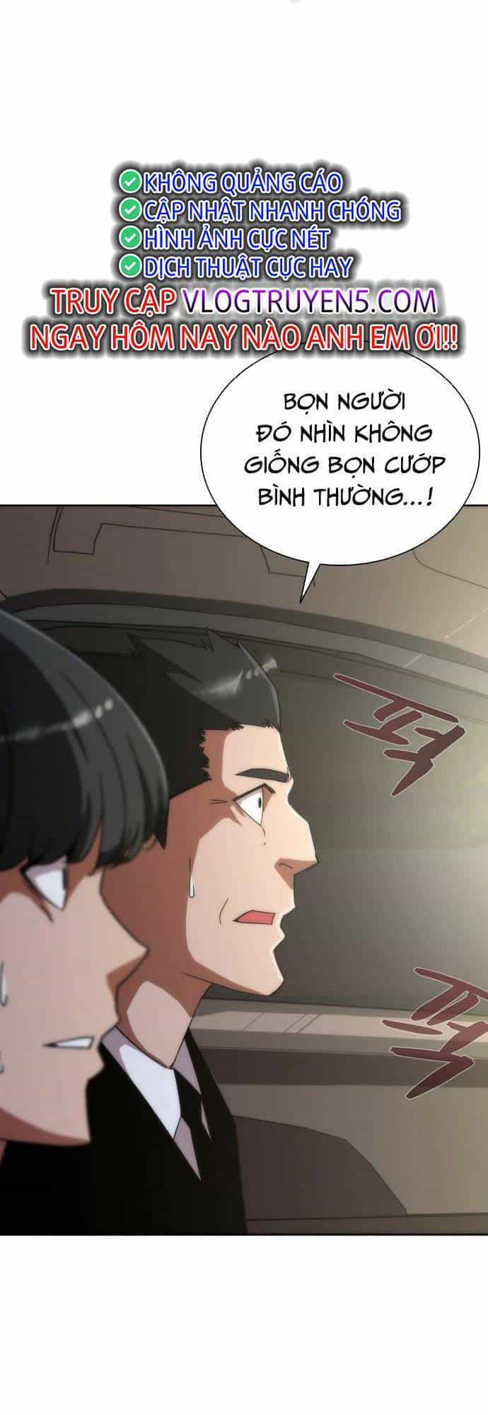 Mạt Thế Zombie 82-08 - Chương 3 - ảnh 24
