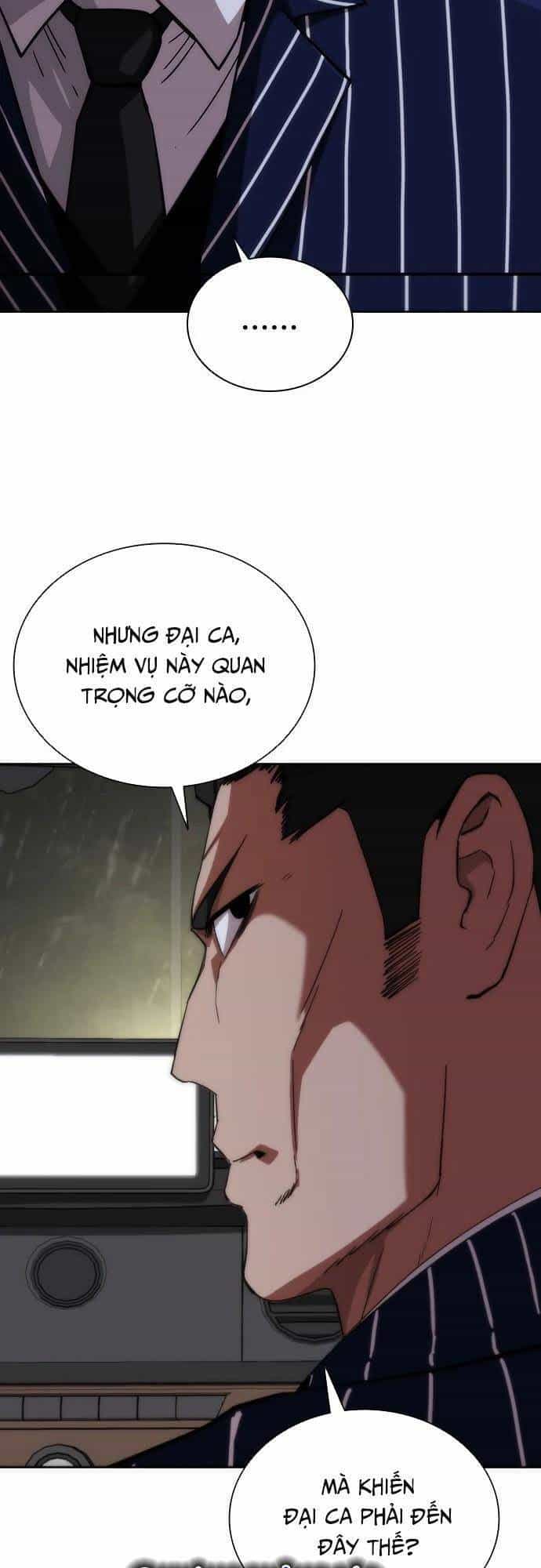 Mạt Thế Zombie 82-08 - Chương 3 - ảnh 38