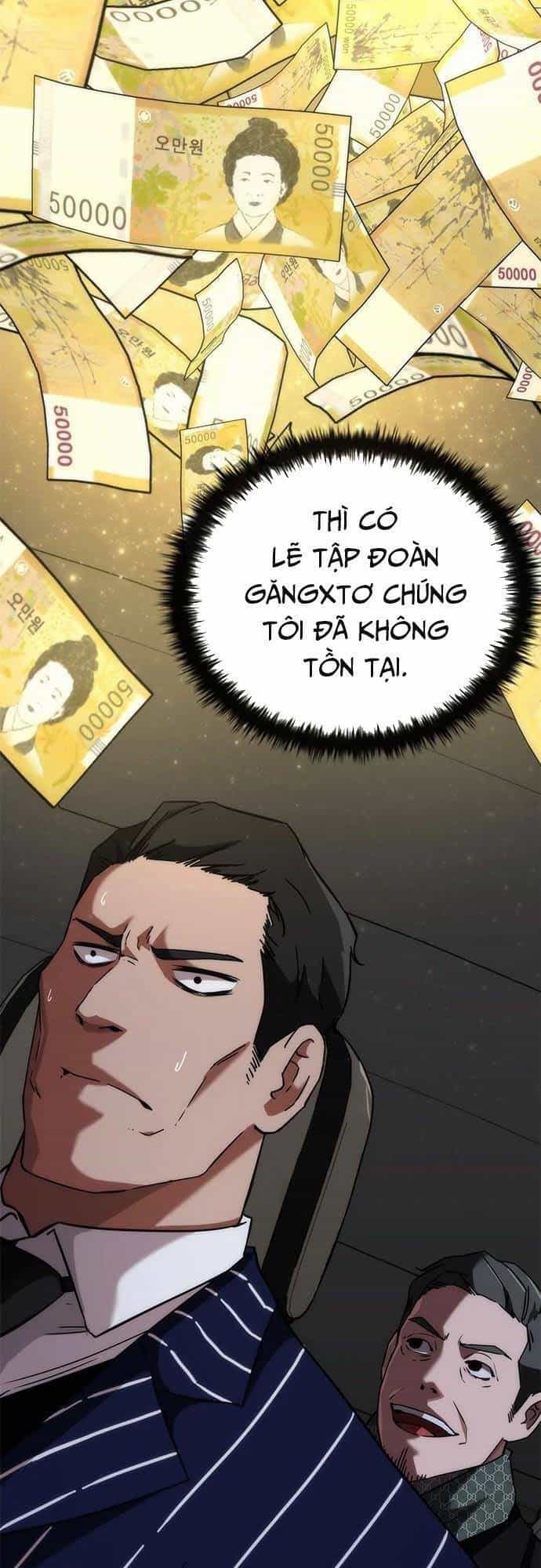 Mạt Thế Zombie 82-08 - Chương 3 - ảnh 44