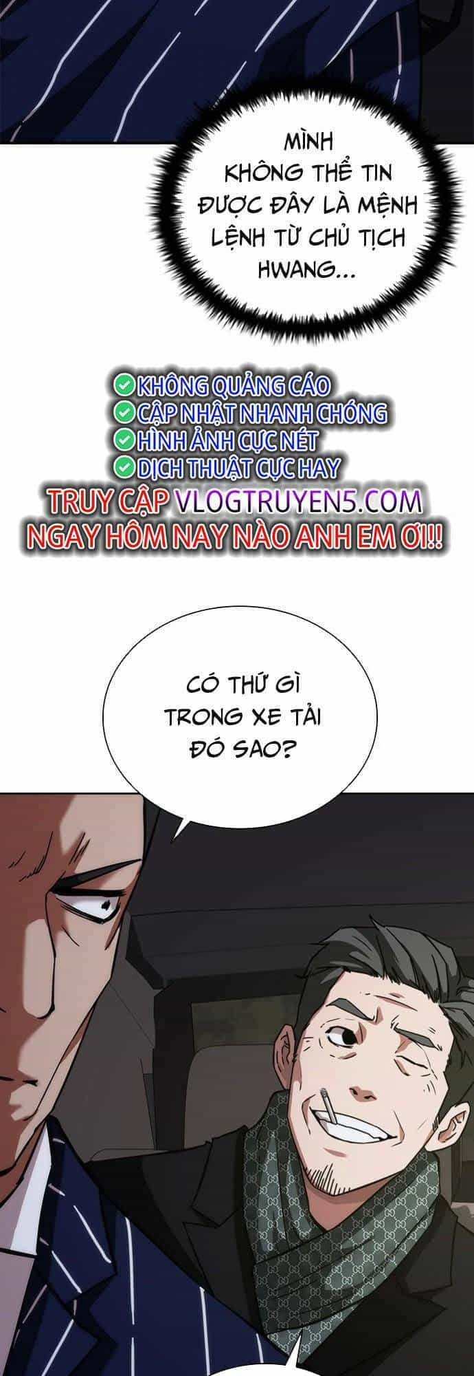 Mạt Thế Zombie 82-08 - Chương 3 - ảnh 45