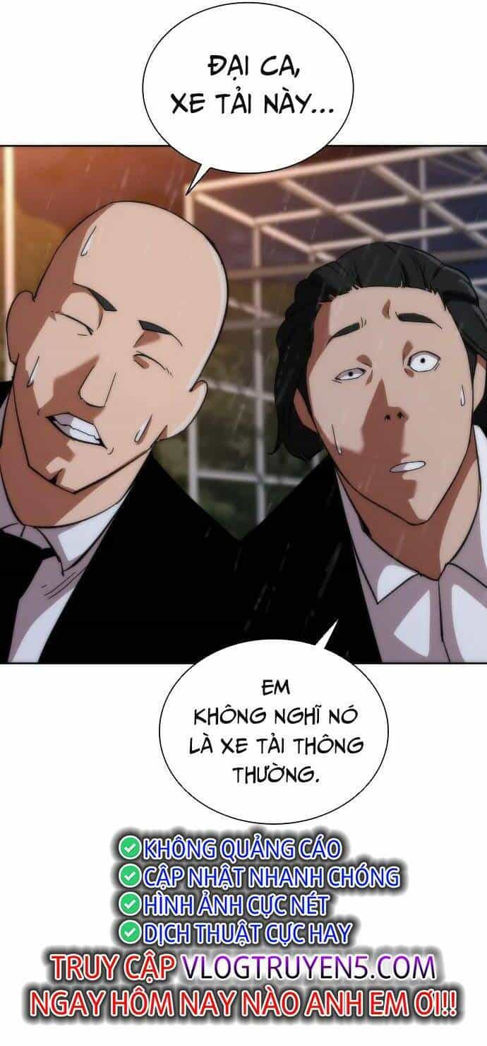 Mạt Thế Zombie 82-08 - Chương 3 - ảnh 51
