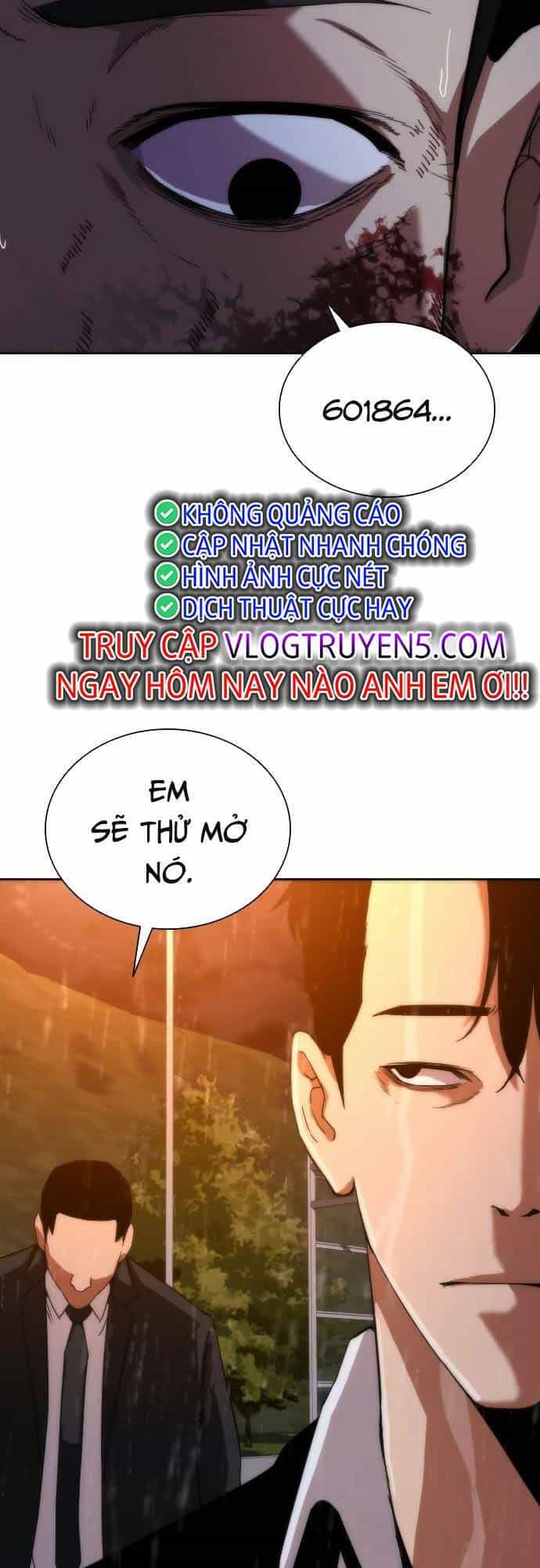 Mạt Thế Zombie 82-08 - Chương 3 - ảnh 71