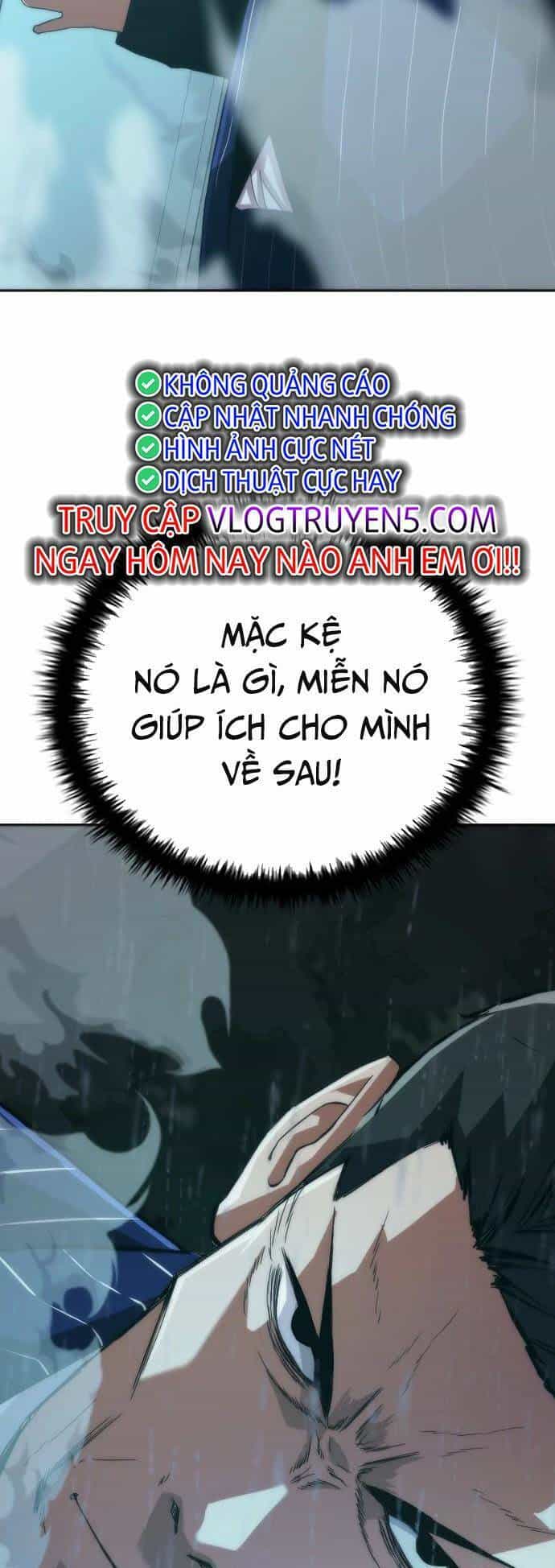 Mạt Thế Zombie 82-08 - Chương 3 - ảnh 82