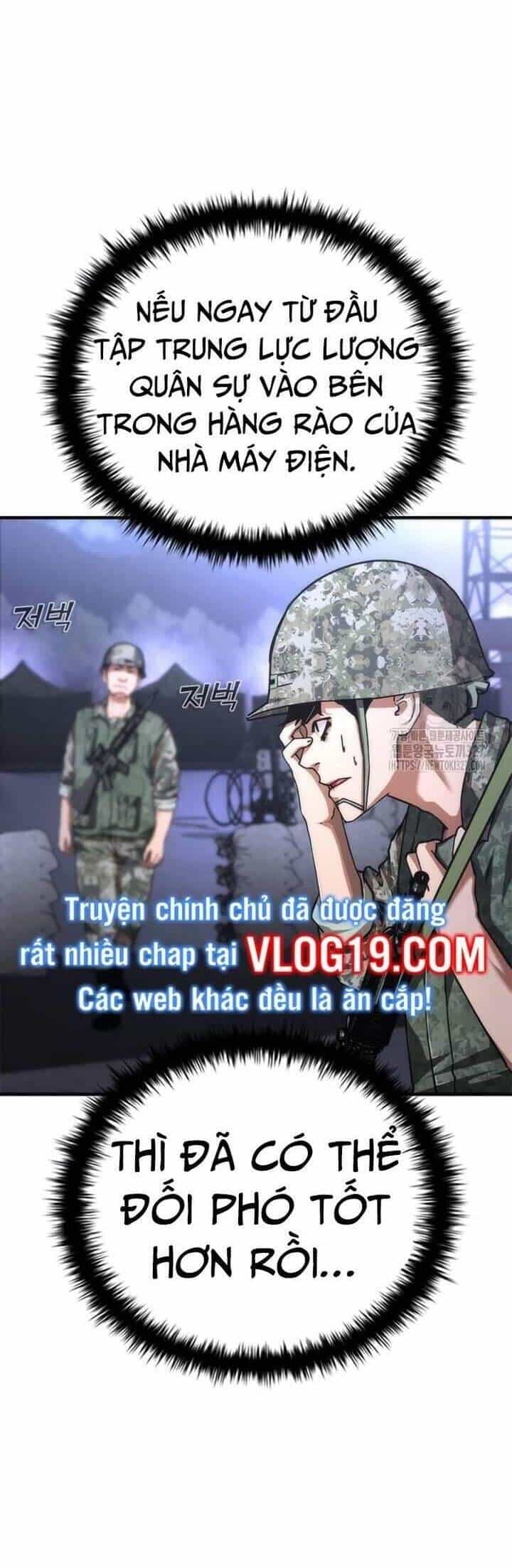 Mạt Thế Zombie 82-08 - Chương 39 - ảnh 22
