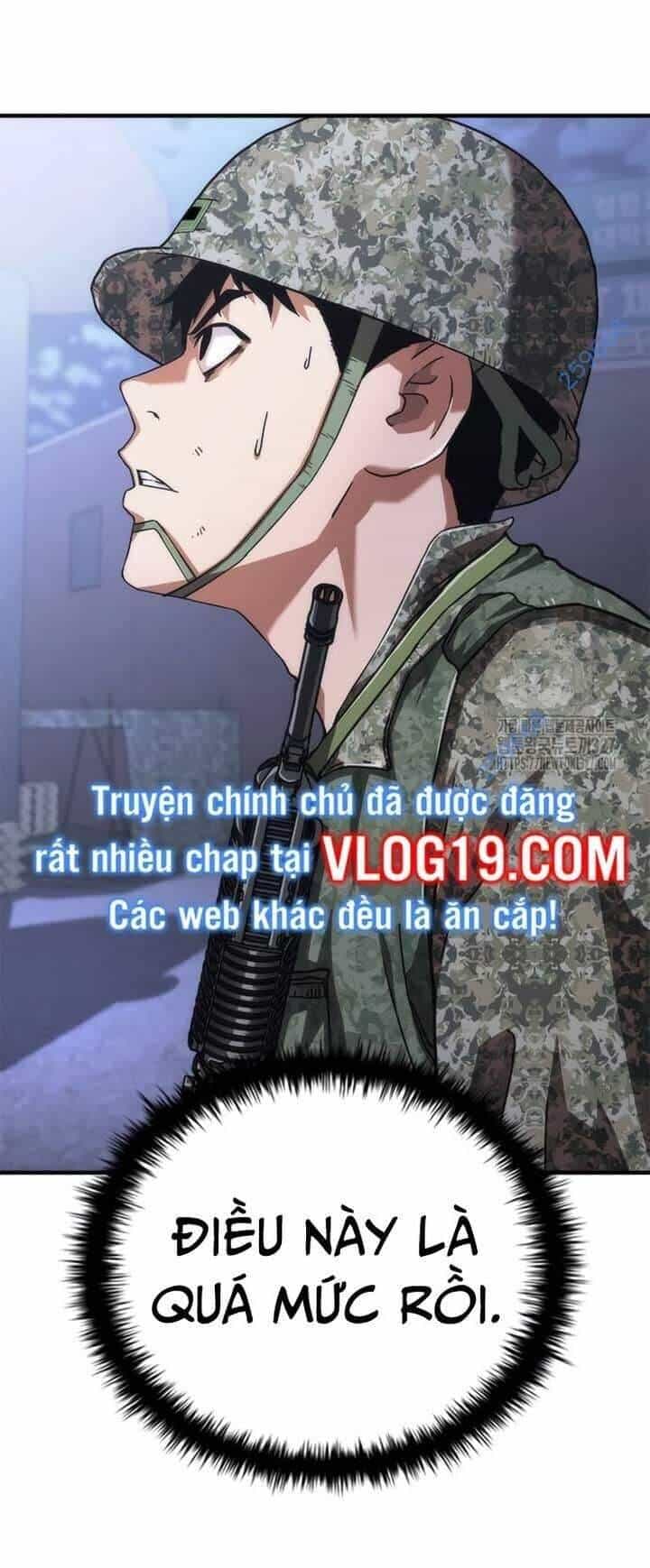 Mạt Thế Zombie 82-08 - Chương 39 - ảnh 29