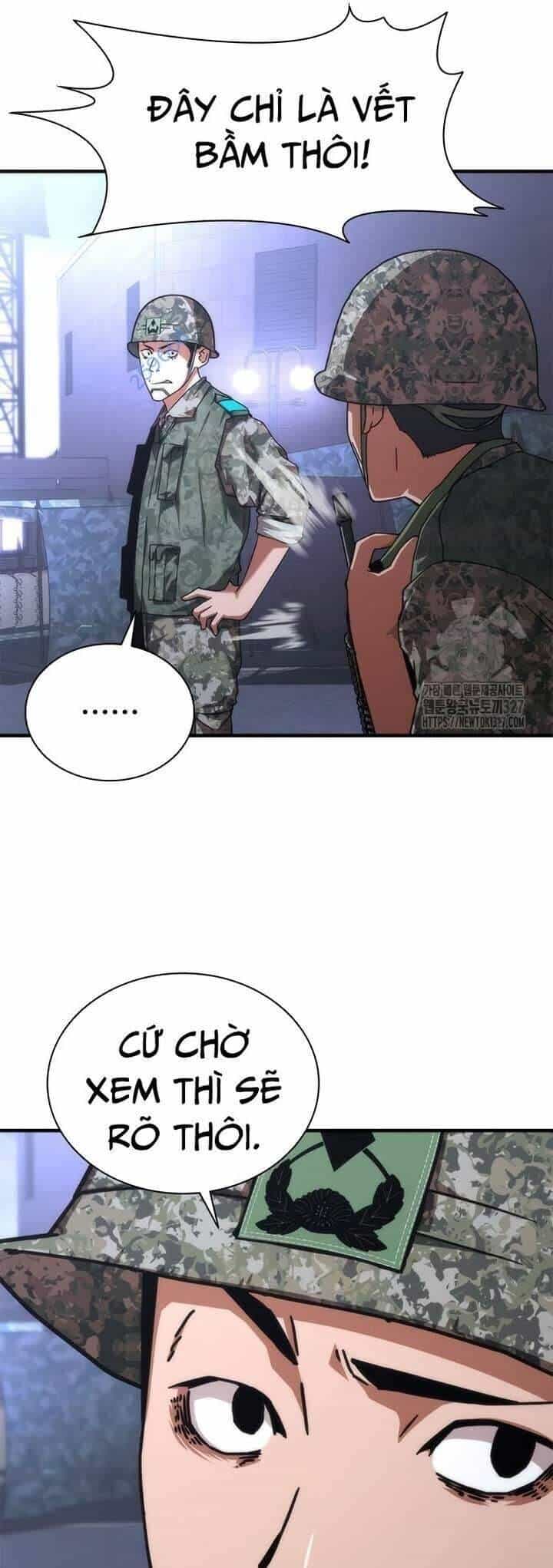 Mạt Thế Zombie 82-08 - Chương 39 - ảnh 7
