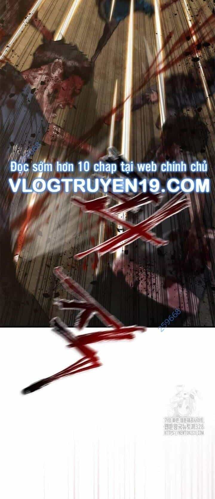Mạt Thế Zombie 82-08 - Chương 40 - ảnh 12