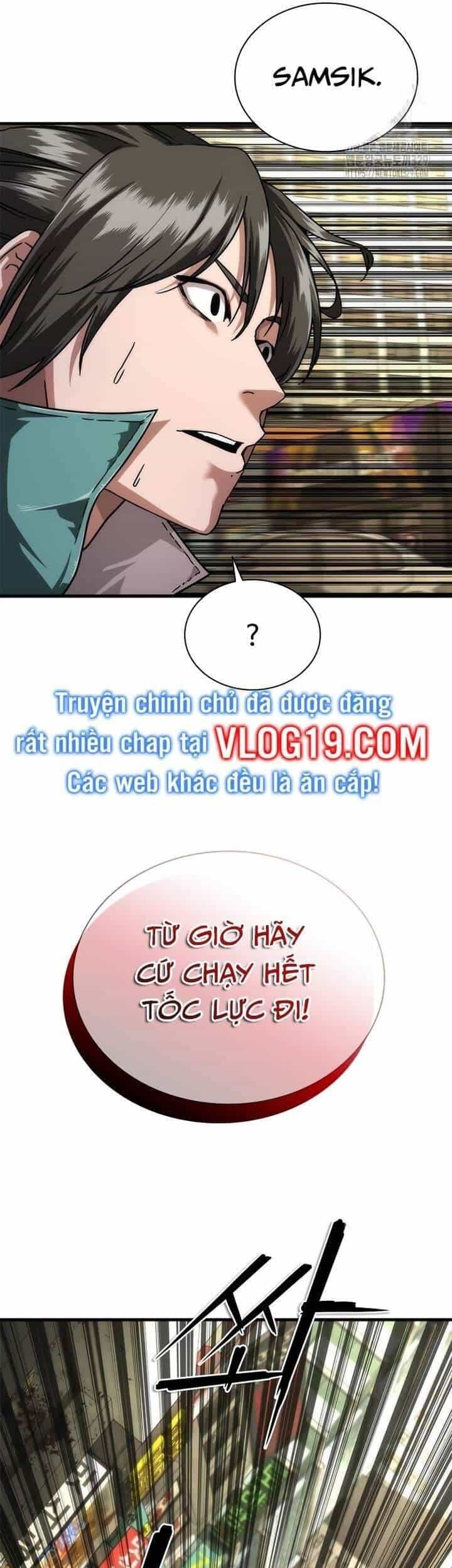 Mạt Thế Zombie 82-08 - Chương 42 - ảnh 68