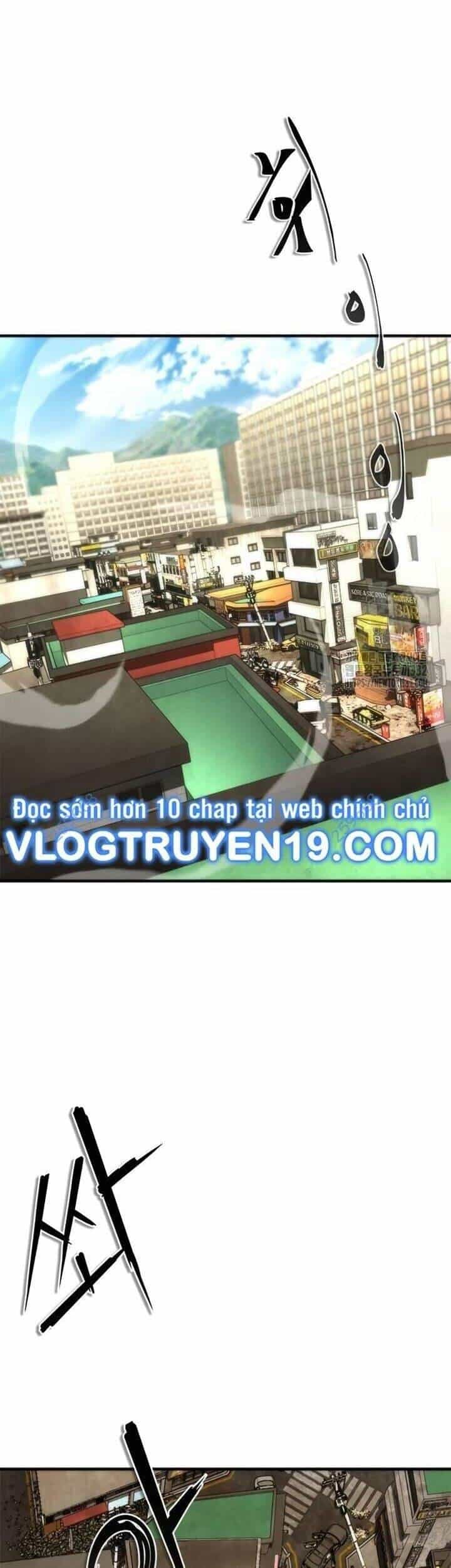 Mạt Thế Zombie 82-08 - Chương 44 - ảnh 62