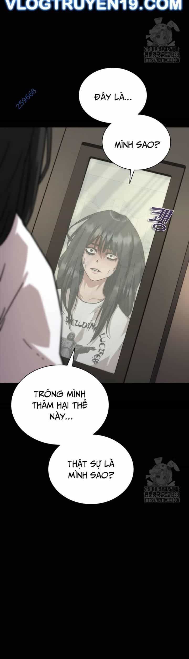 Mạt Thế Zombie 82-08 - Chương 45 - ảnh 55