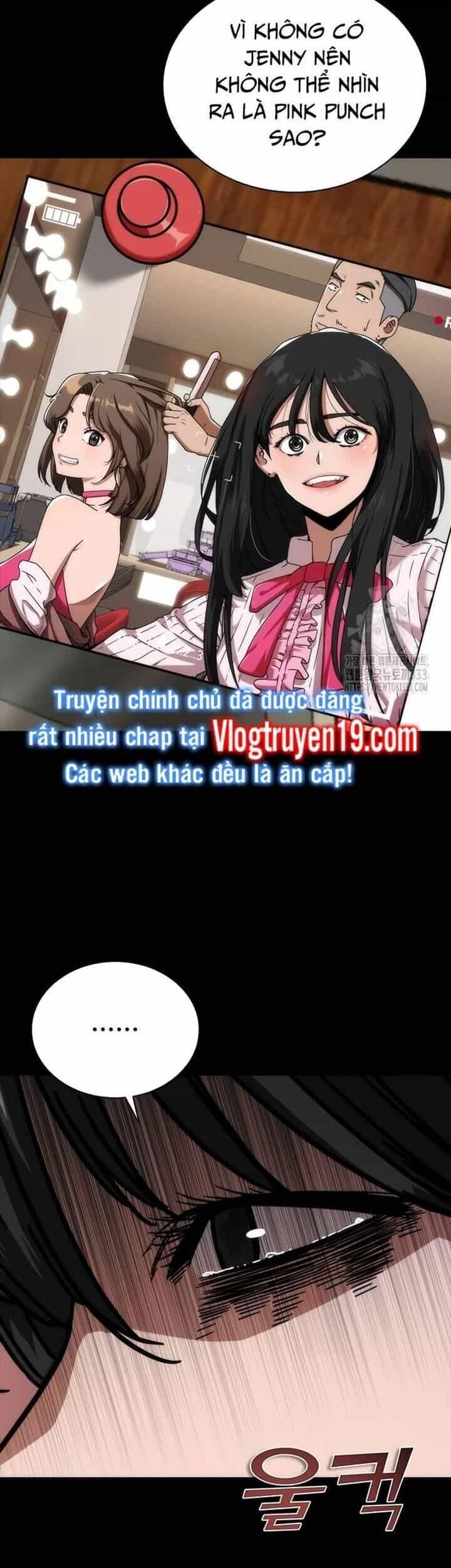 Mạt Thế Zombie 82-08 - Chương 45 - ảnh 64