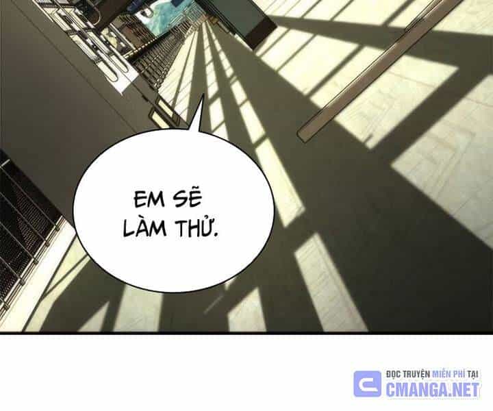 Mạt Thế Zombie 82-08 - Chương 46 - ảnh 10
