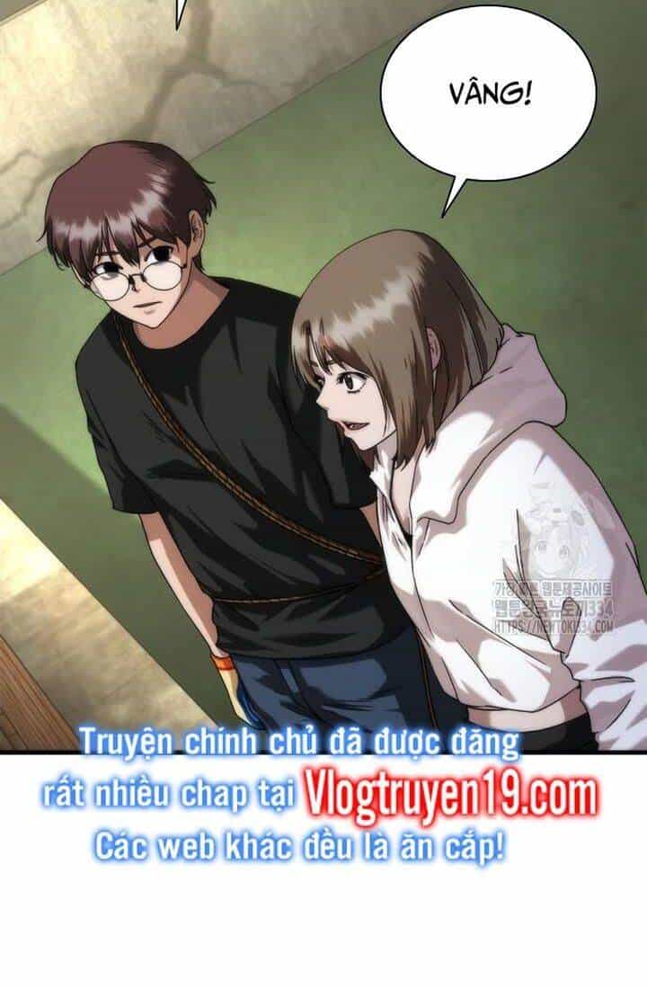 Mạt Thế Zombie 82-08 - Chương 46 - ảnh 108
