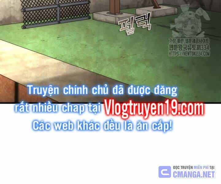 Mạt Thế Zombie 82-08 - Chương 46 - ảnh 115
