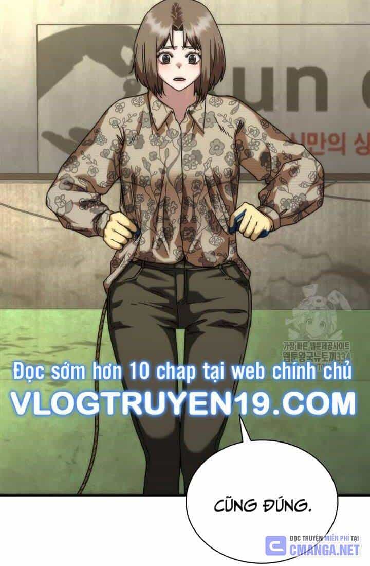 Mạt Thế Zombie 82-08 - Chương 46 - ảnh 118