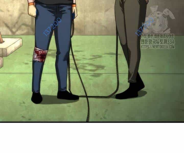 Mạt Thế Zombie 82-08 - Chương 46 - ảnh 120