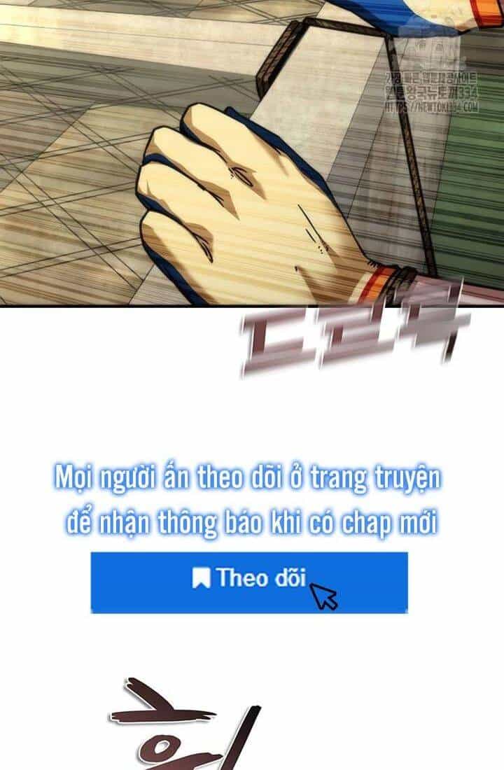 Mạt Thế Zombie 82-08 - Chương 46 - ảnh 122