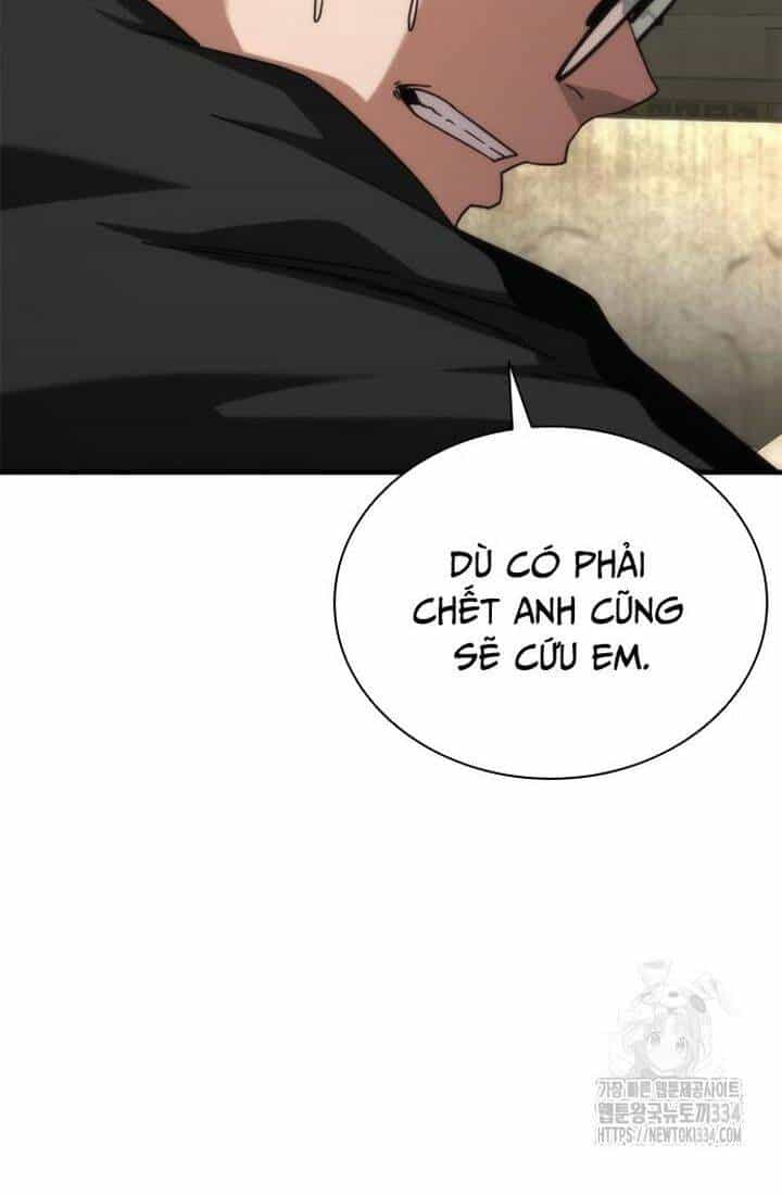 Mạt Thế Zombie 82-08 - Chương 46 - ảnh 132
