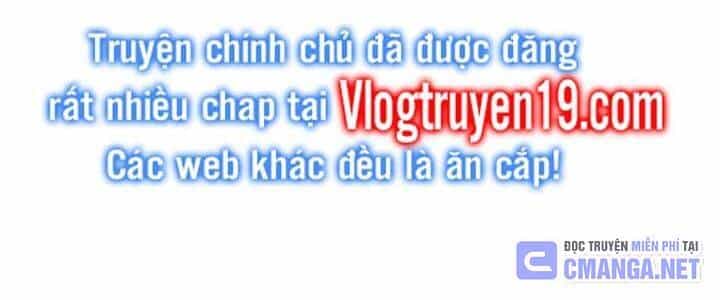 Mạt Thế Zombie 82-08 - Chương 46 - ảnh 133