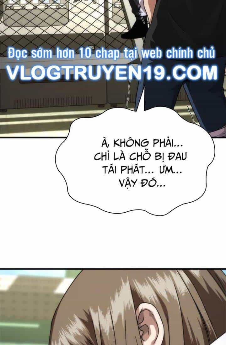 Mạt Thế Zombie 82-08 - Chương 46 - ảnh 17