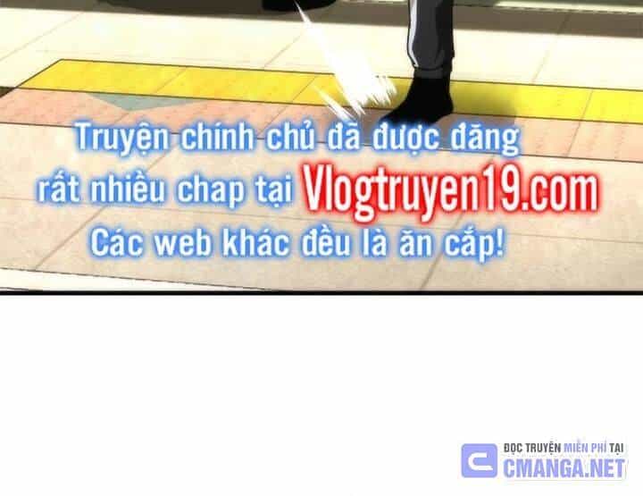 Mạt Thế Zombie 82-08 - Chương 46 - ảnh 25